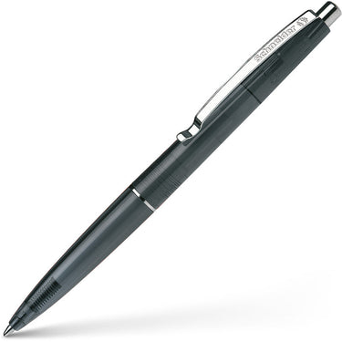 Schneider K 20 Icy Colours Ballpoint pen 1pc